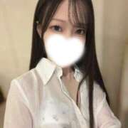 ヒメ日記 2026/08/11 16:57 投稿 Tsukino LUXURY（ラグジュアリー）