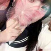 ヒメ日記 2026/02/23 13:51 投稿 なつほ★守りたくなる距離感 BUNNY PLAS