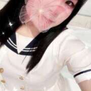 ヒメ日記 2026/02/24 08:11 投稿 なつほ★守りたくなる距離感 BUNNY PLAS