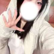 ヒメ日記 2026/02/25 08:11 投稿 なつほ★守りたくなる距離感 BUNNY PLAS