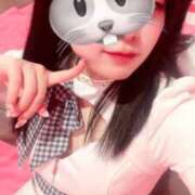 ヒメ日記 2026/02/26 17:11 投稿 なつほ★守りたくなる距離感 BUNNY PLAS