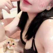 ヒメ日記 2026/02/27 08:11 投稿 なつほ★守りたくなる距離感 BUNNY PLAS