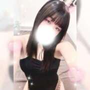 ヒメ日記 2026/02/27 21:32 投稿 なつほ★守りたくなる距離感 BUNNY PLAS