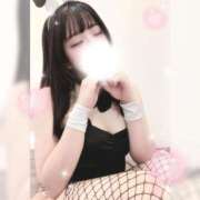 ヒメ日記 2026/02/28 11:11 投稿 なつほ★守りたくなる距離感 BUNNY PLAS