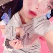 ヒメ日記 2026/02/28 15:21 投稿 なつほ★守りたくなる距離感 BUNNY PLAS