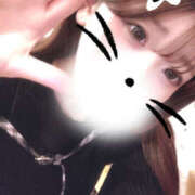 ヒメ日記 2026/02/20 16:00 投稿 らん サマンサ 堺店