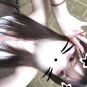 ヒメ日記 2026/02/20 16:50 投稿 らん サマンサ 堺店