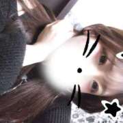 ヒメ日記 2026/02/21 05:14 投稿 らん サマンサ 堺店