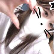 ヒメ日記 2026/02/21 12:10 投稿 らん サマンサ 堺店