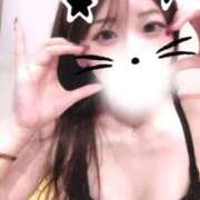 ヒメ日記 2026/02/21 16:43 投稿 らん サマンサ 堺店