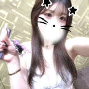 ヒメ日記 2026/02/22 05:30 投稿 らん サマンサ 堺店