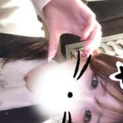 ヒメ日記 2026/02/22 22:55 投稿 らん サマンサ 堺店