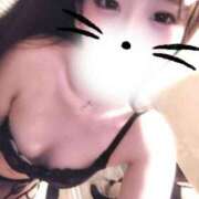 ヒメ日記 2026/02/23 01:09 投稿 らん サマンサ 堺店