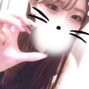 ヒメ日記 2026/02/23 06:48 投稿 らん サマンサ 堺店