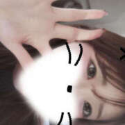 ヒメ日記 2026/02/23 13:00 投稿 らん サマンサ 堺店