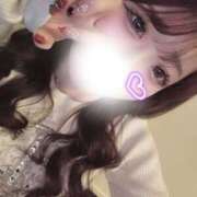 ヒメ日記 2026/02/24 02:03 投稿 らん サマンサ 堺店