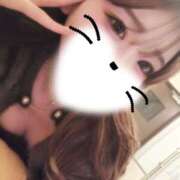 ヒメ日記 2026/02/24 20:40 投稿 らん サマンサ 堺店