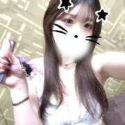 ヒメ日記 2026/02/24 23:47 投稿 らん サマンサ 堺店