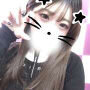 ヒメ日記 2026/02/25 01:21 投稿 らん サマンサ 堺店