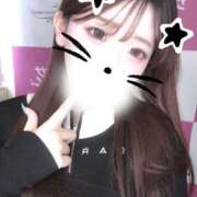 ヒメ日記 2026/02/25 13:00 投稿 らん サマンサ 堺店