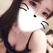 ヒメ日記 2026/02/26 16:00 投稿 らん サマンサ 堺店