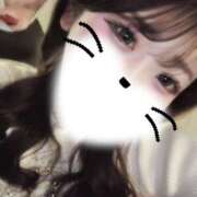 ヒメ日記 2026/02/26 19:17 投稿 らん サマンサ 堺店