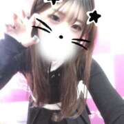 ヒメ日記 2026/02/26 22:07 投稿 らん サマンサ 堺店