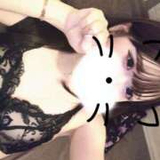 ヒメ日記 2026/02/27 13:58 投稿 らん サマンサ 堺店