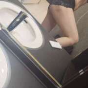 ヒメ日記 2026/02/27 17:29 投稿 らん サマンサ 堺店