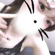 ヒメ日記 2026/02/27 20:59 投稿 らん サマンサ 堺店