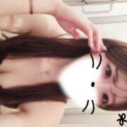 ヒメ日記 2026/02/27 23:10 投稿 らん サマンサ 堺店