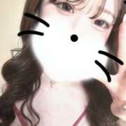 ヒメ日記 2026/02/28 13:28 投稿 らん サマンサ 堺店