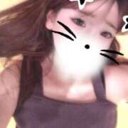 ヒメ日記 2026/03/01 03:11 投稿 らん サマンサ 堺店