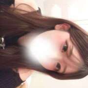 ヒメ日記 2026/03/01 19:00 投稿 らん サマンサ 堺店