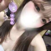 ヒメ日記 2026/03/01 22:25 投稿 らん サマンサ 堺店