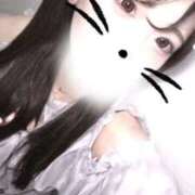 ヒメ日記 2026/03/29 19:30 投稿 らん サマンサ 堺店