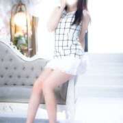 ヒメ日記 2026/04/01 14:15 投稿 らん サマンサ 堺店