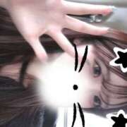 ヒメ日記 2026/04/01 15:50 投稿 らん サマンサ 堺店