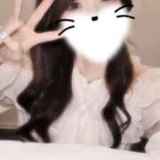 ヒメ日記 2026/04/01 18:55 投稿 らん サマンサ 堺店