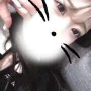 ヒメ日記 2026/04/02 07:15 投稿 らん サマンサ 堺店