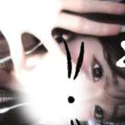 ヒメ日記 2026/04/02 16:52 投稿 らん サマンサ 堺店