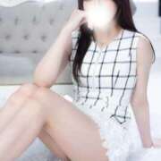 ヒメ日記 2026/04/03 00:30 投稿 らん サマンサ 堺店