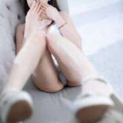 ヒメ日記 2026/04/03 18:15 投稿 らん サマンサ 堺店