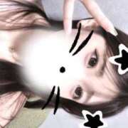 ヒメ日記 2026/04/03 20:16 投稿 らん サマンサ 堺店