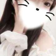 ヒメ日記 2026/04/03 23:00 投稿 らん サマンサ 堺店