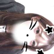 ヒメ日記 2026/04/04 06:10 投稿 らん サマンサ 堺店