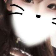 ヒメ日記 2026/04/04 18:13 投稿 らん サマンサ 堺店