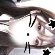 ヒメ日記 2026/04/06 15:15 投稿 らん サマンサ 堺店