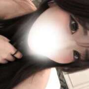 ヒメ日記 2026/04/06 18:40 投稿 らん サマンサ 堺店