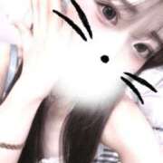 ヒメ日記 2026/04/07 21:38 投稿 らん サマンサ 堺店